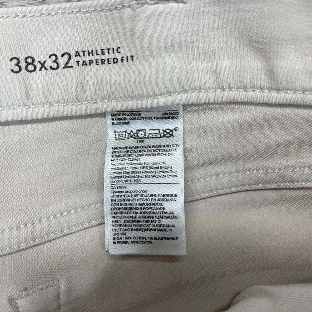 Banana Republic this piece